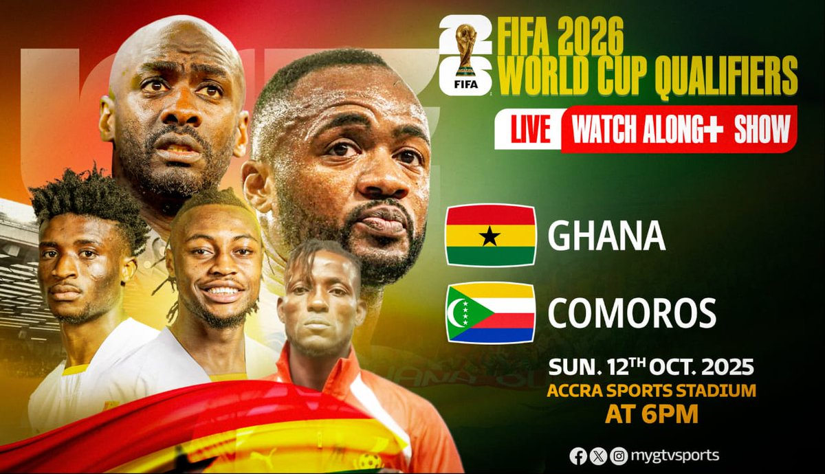 GTVSports+ tweet media