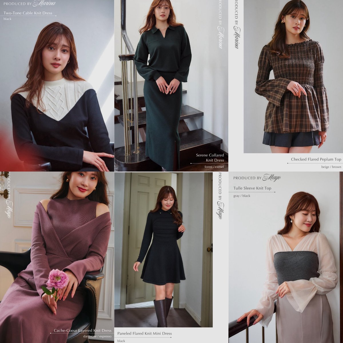 ri_lipto48's tweet image. FORHERきたっ🫶🪽
15日(水)12時ZOZO販売✨
#herlipto #FORHER