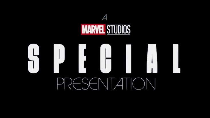 Harsh_Introvert's tweet image. Marvel Studios should also announce a Special Presentation.
#Punisher #SpiderMan #Daredevil #Nova #MCU