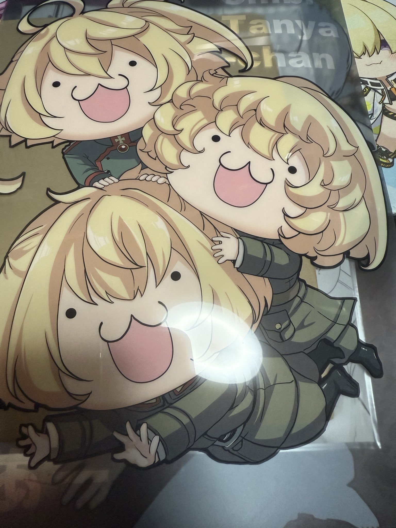 ハルさま確認ページ♥ ハル💖「アクマと契約 ～彼の不器用な愛し方～」 2025/06/10上