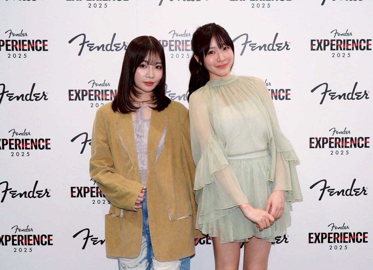 【詳細】山内あいな  Silent Siren コラボワンピース 詳細】山内あいな Silent Siren コラボワンピース