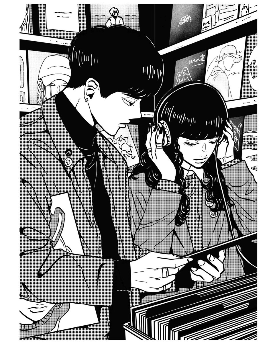 kohåru(小春ちゃん) (@_haru3kb) / X