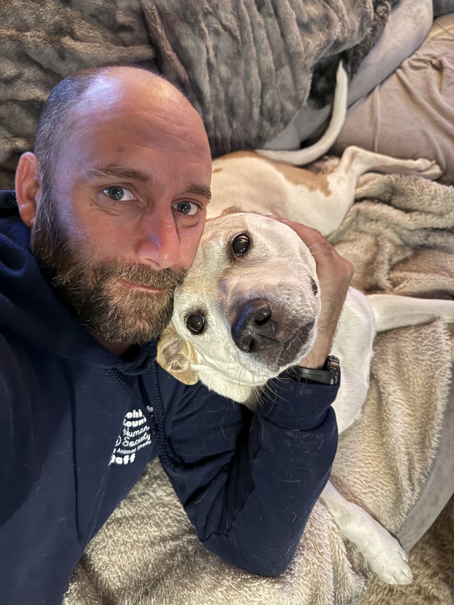 Jarett & Lilly tweet media