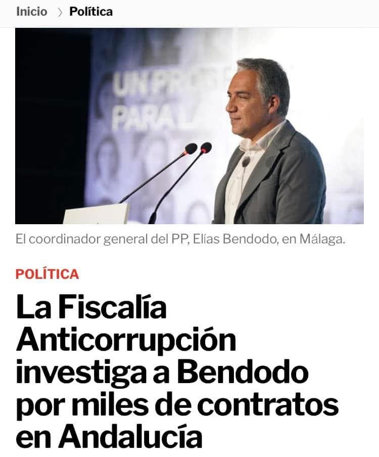 El que reparte carné de honestidad él mismo que señala a personas inocentes 👇👇👇👇
