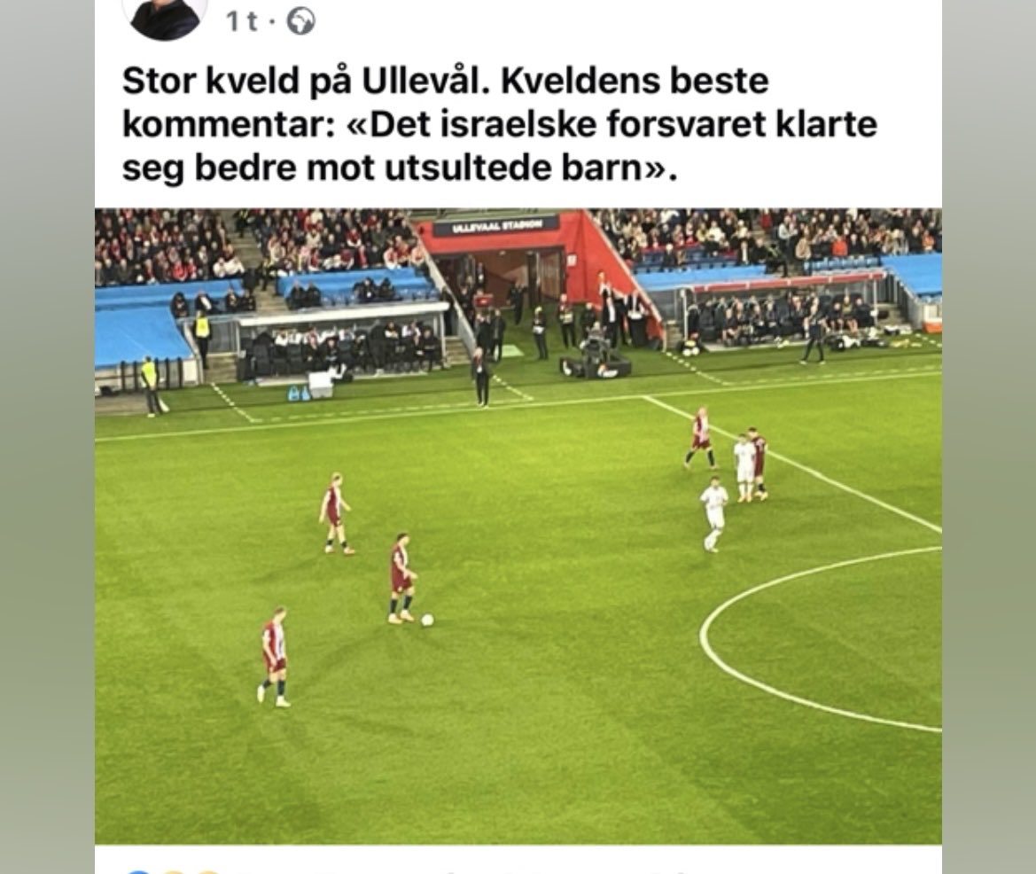 Suburbia (@bertinussen) on Twitter photo 