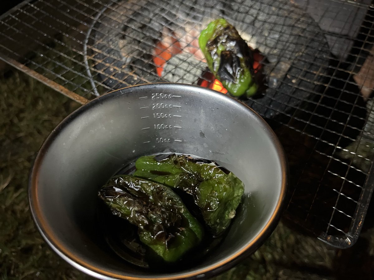 KURONOS 【 黒ノ巣会 】-公式- (@KURONOSklon) / Posts / X