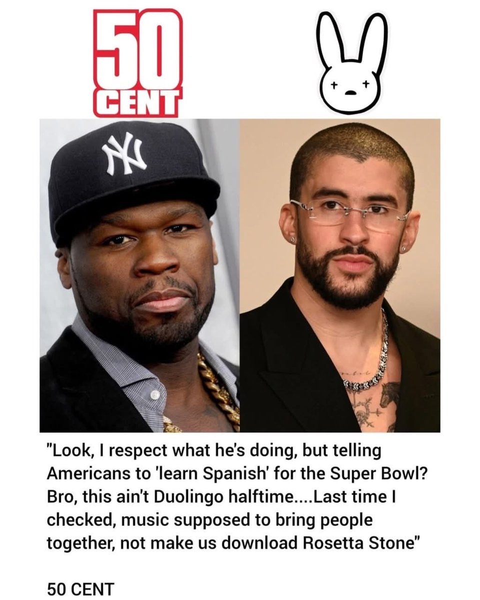 realdefender45's tweet image. Common sense from @50cent