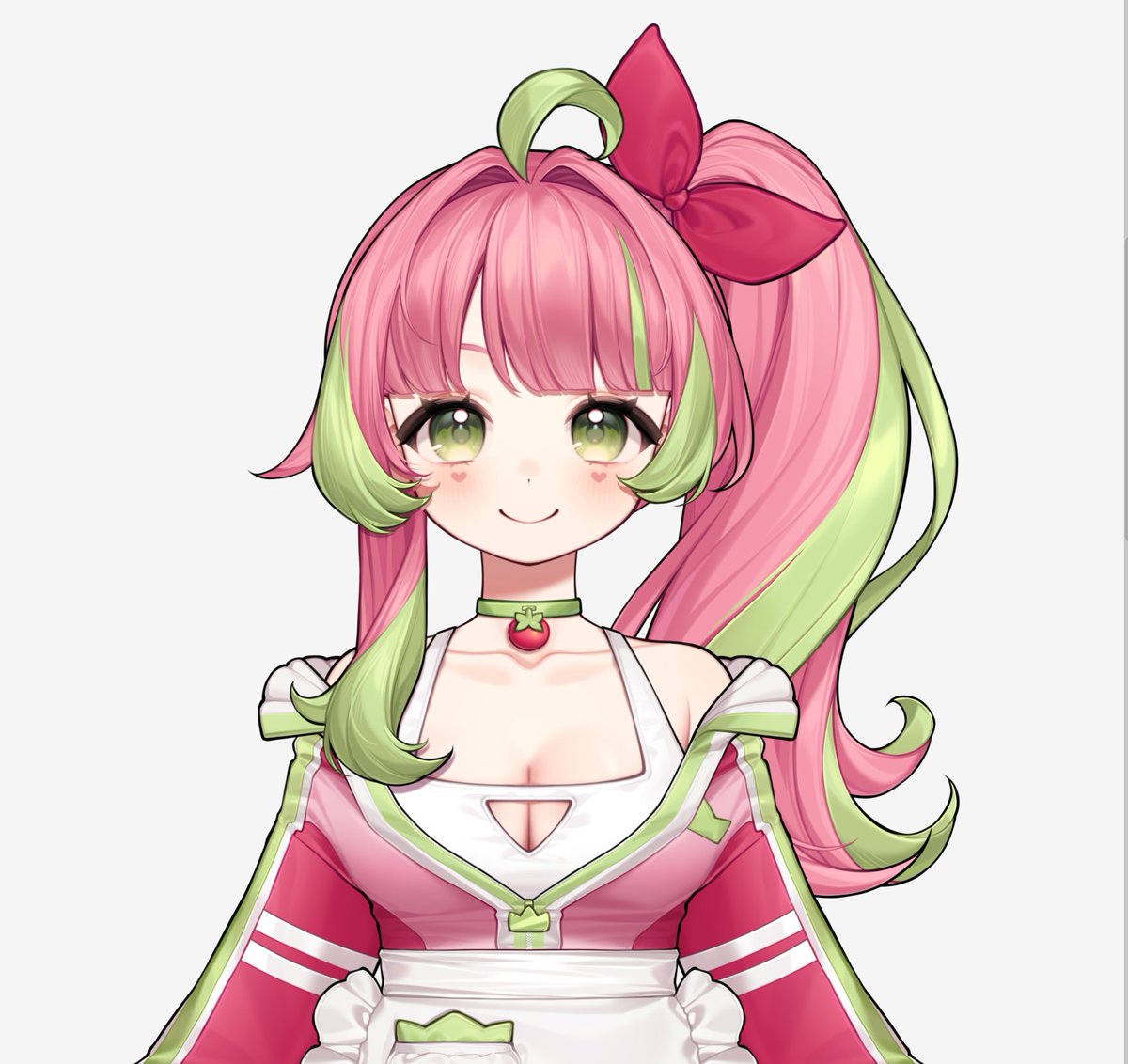 Mubai羊🎨🤍 tweet media