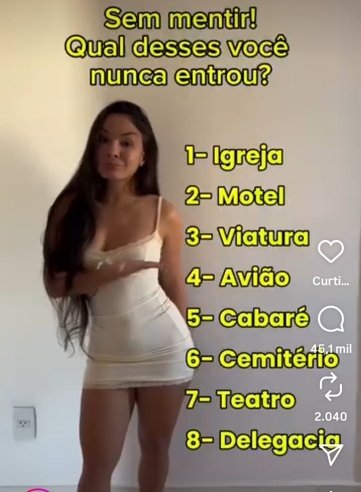 teu caos tweet media