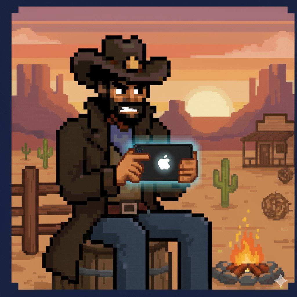 CryptoGunz (@crypto_gunz) on Twitter photo DO YOU KNOW THAT <a href="/crypto_gunz/">CryptoGunz</a> WILL ALSO LAUNCH ON MOBILE? ๐ฑ๐ฅ
The best part โ the devs are already working on an APK so you can play it right on your phone! This brings back the classic vibes of <a href="/AxieInfinity/">Axie Infinity</a> ๐ฅ
DONโT MISS OUT <a href="/Ronin_Network/">Ronin</a> โ a fun and action-packed DO YOU KNOW THAT <a href="/crypto_gunz/">CryptoGunz</a> WILL ALSO LAUNCH ON MOBILE? ๐ฑ๐ฅ
The best part โ the devs are already working on an APK so you can play it right on your phone! This brings back the classic vibes of <a href="/AxieInfinity/">Axie Infinity</a> ๐ฅ
DONโT MISS OUT <a href="/Ronin_Network/">Ronin</a> โ a fun and action-packed