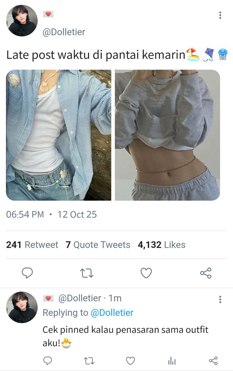 bbygguk's tweet image. 🔞 #taekook three-tweets au

Players 
; basa-basi yang basi banget. Tapi kalau sama-sama mau sih, kenapa enggak? Kan cuma kenalan.

-bbygguk