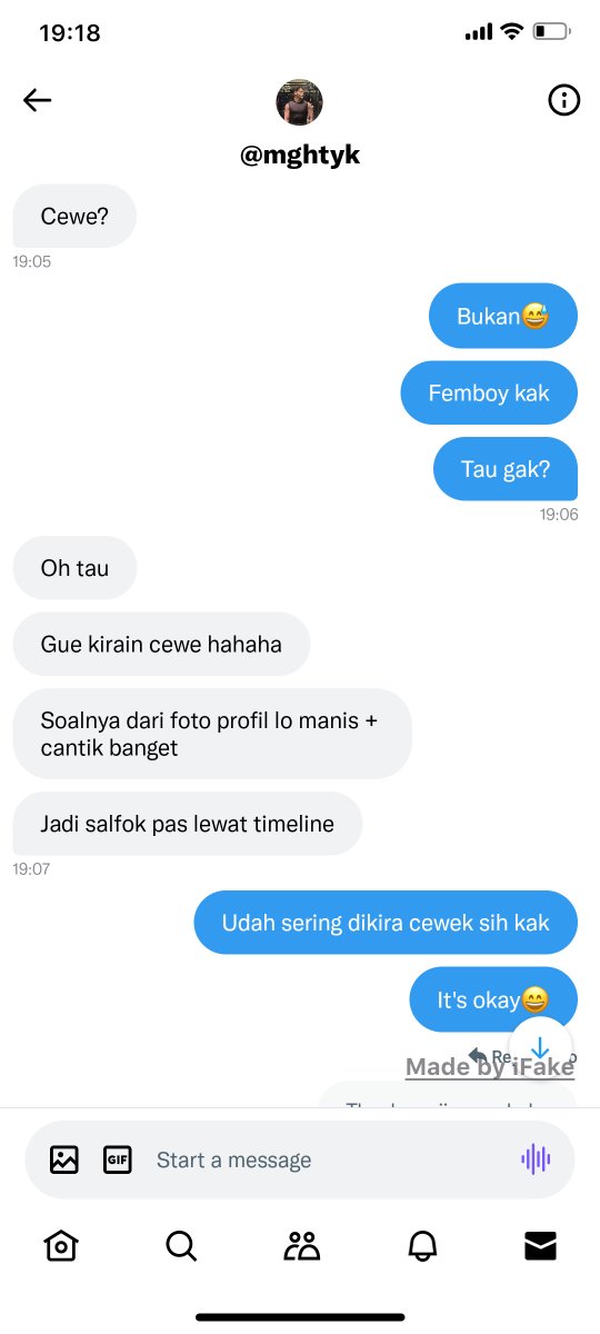 bbygguk's tweet image. 🔞 #taekook three-tweets au

Players 
; basa-basi yang basi banget. Tapi kalau sama-sama mau sih, kenapa enggak? Kan cuma kenalan.

-bbygguk