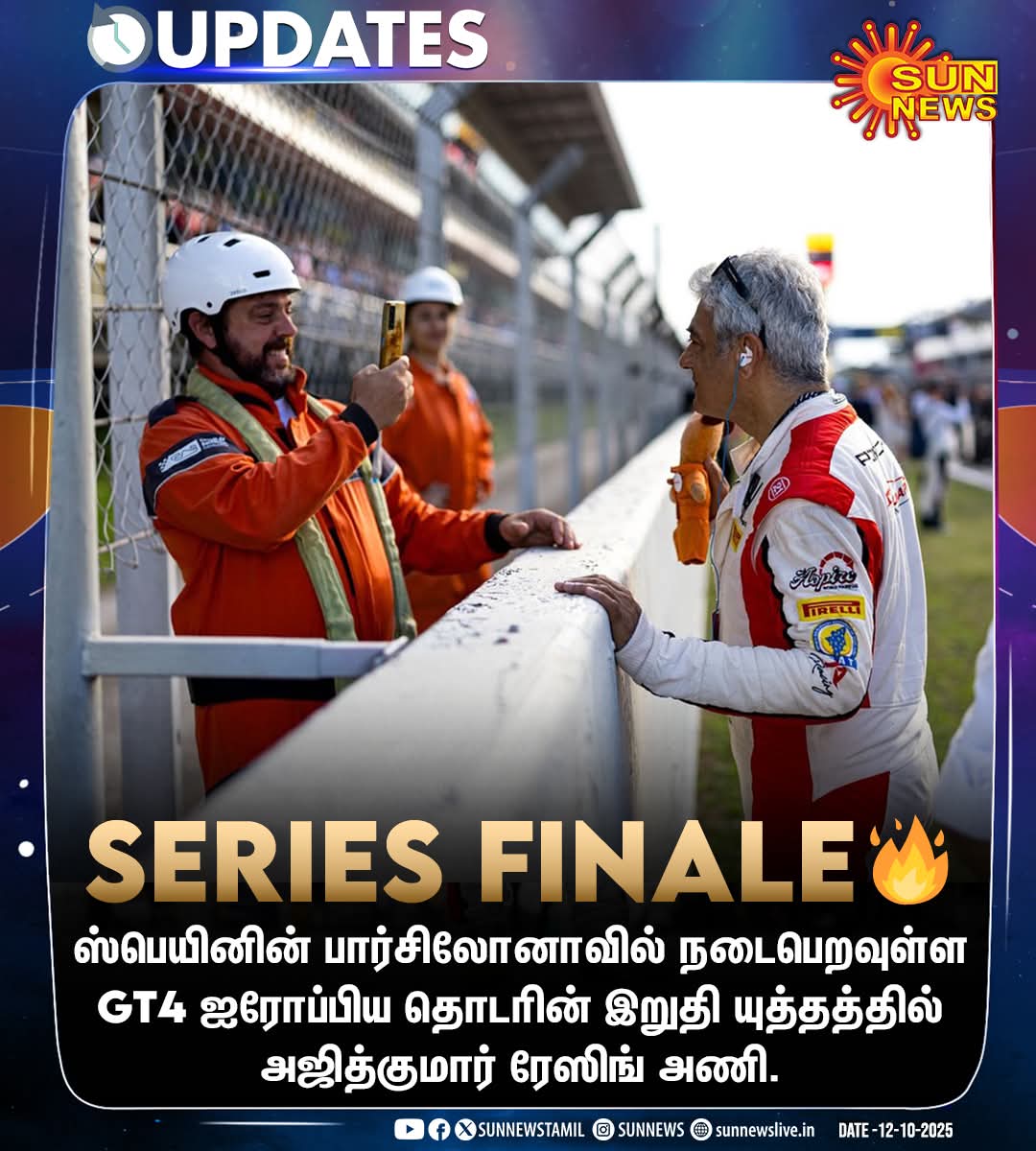 Me4uKs's tweet image. #Ak #AjithKumar #Ajithkumarracing