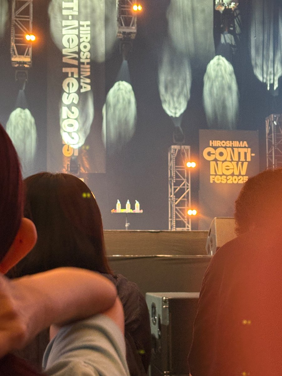 ゆら (@yr_0420) / Posts / X