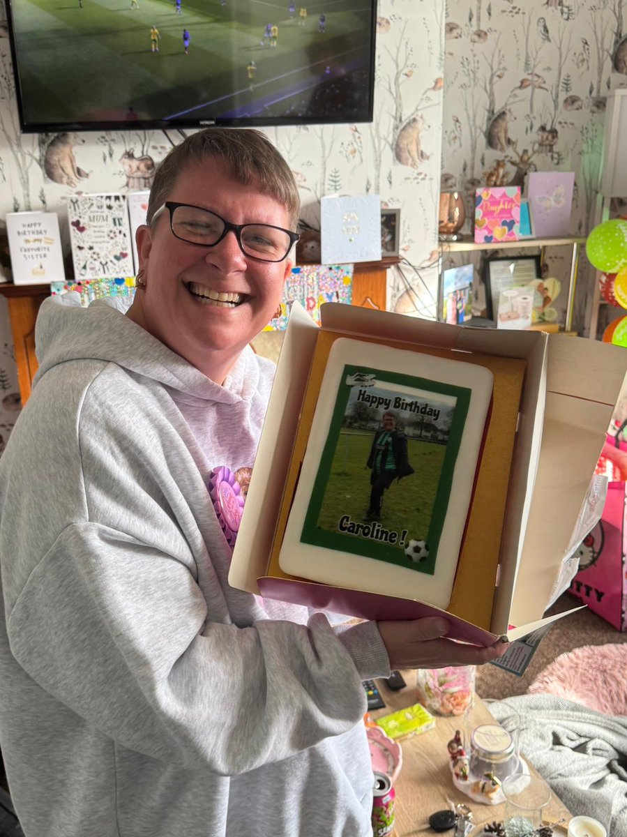 Queensbury Celtic Women tweet media