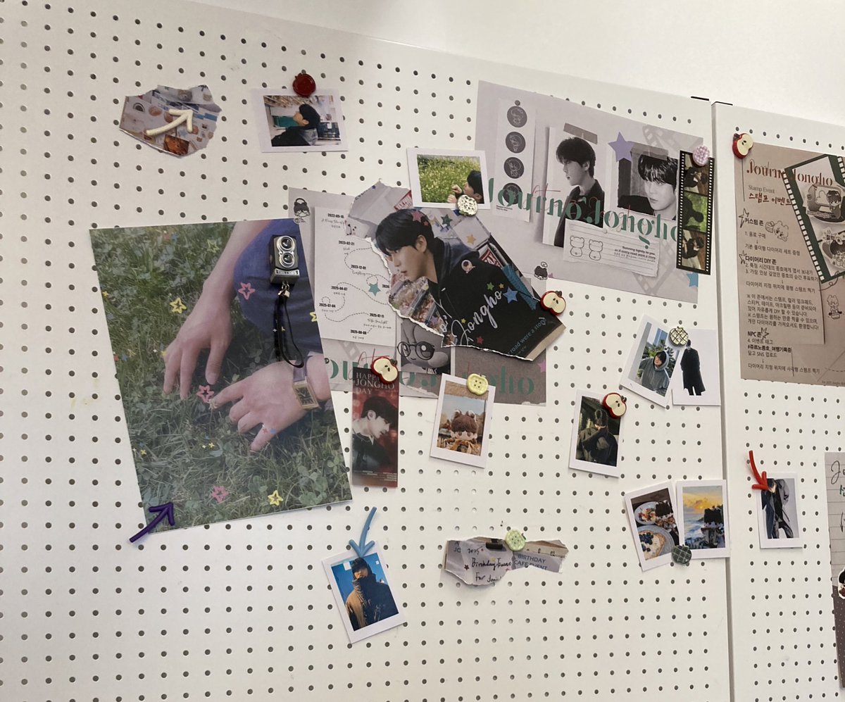 포근포근 가만히 있어도 종호가 생각나는 카페였어욤🐻

#쥬르노종호_여행기록중