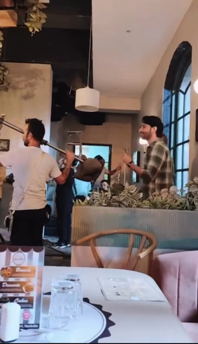 atashi_sns's tweet image. So he is coming back with his HISAAB on @amazonprime 😍
He is very careful about his every single HISAAB😊
super excited to know about his new avtaar😍..can&apos;t wait anymore🥹COME FAST  COME FAST   COME FAST  
@Shaheer_S 
#ShaheerSheikh #Hisaab #newproject #webseries #comingsoon