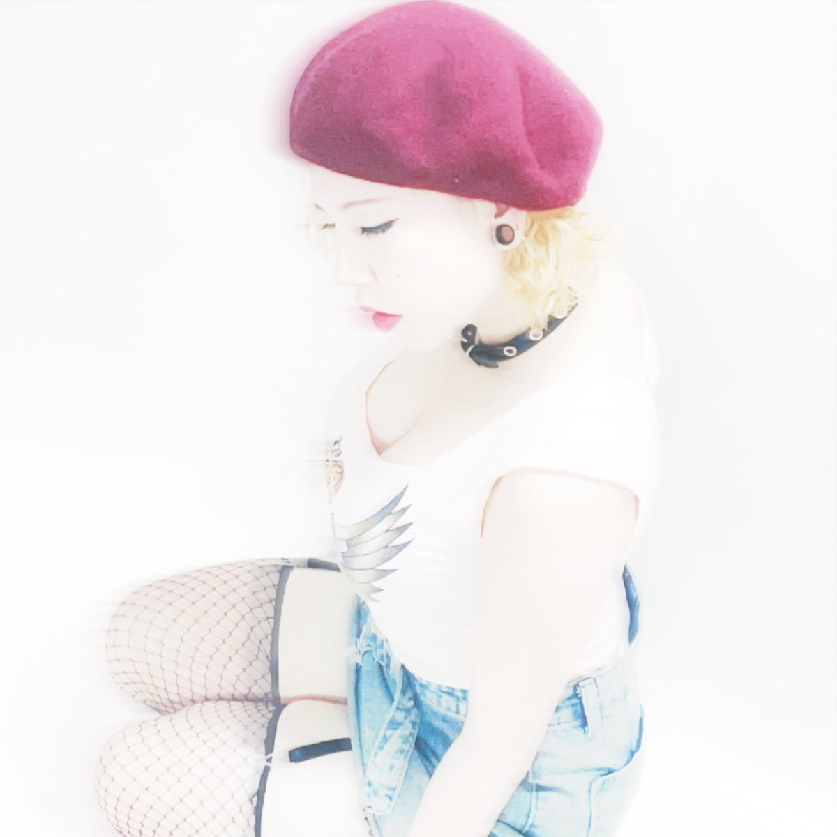 leeeena_psycho's tweet image. リリースしました🤍

tunecore.co.jp/artists?id=673…
#tunecore
#オリジナル楽曲