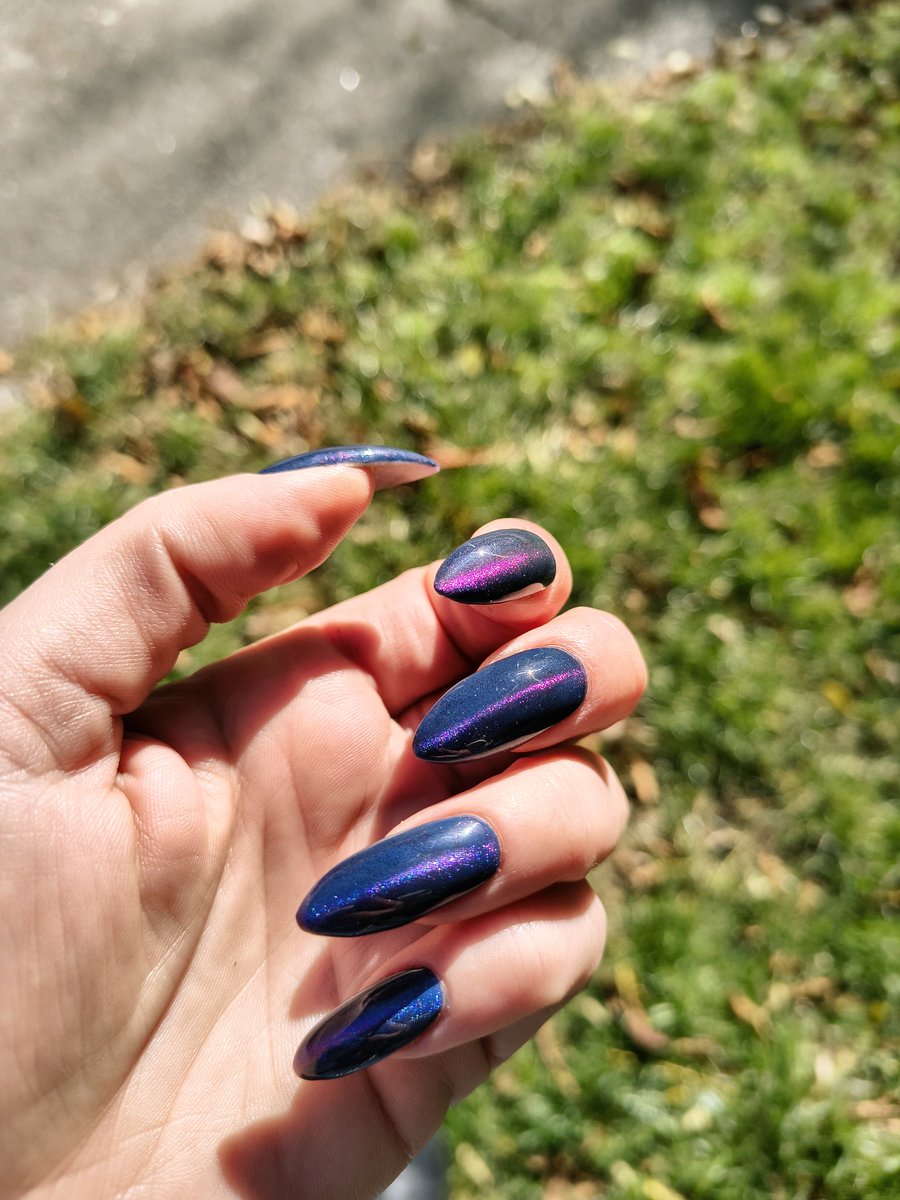 Mafia_Girl tweet media