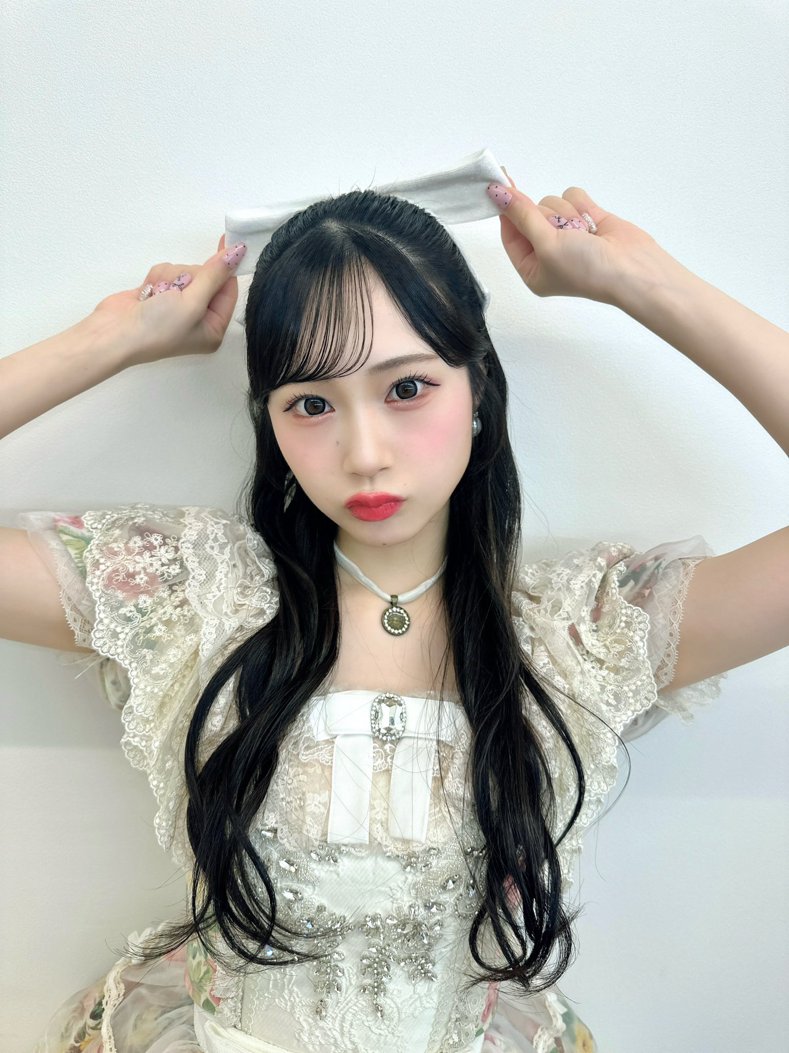 大好き!五つ子 GO!!〈6枚組〉 大好き!五つ子 GO!!〈6枚組〉 大好き!五つ子 GO!!〈6