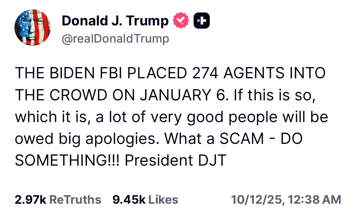 Joe Kent (@joekent16jan19) on Twitter photo 