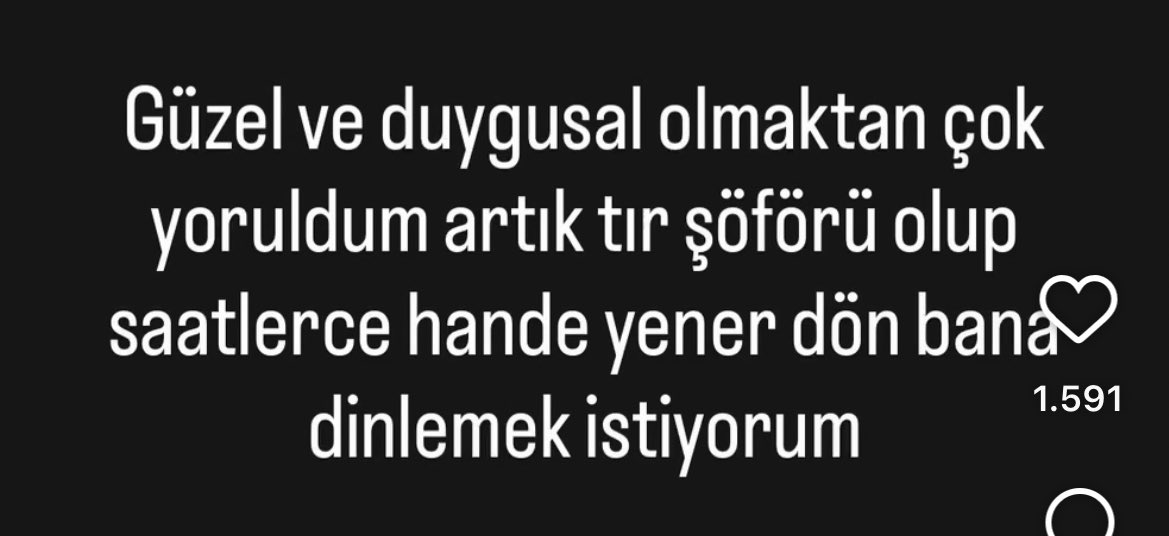 semap (@semap1903) on Twitter photo 