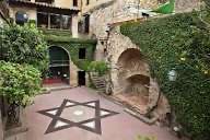Comunitat Jueva/Judía/Jewish de Barcelona tweet media