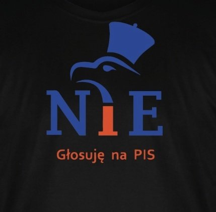 ➖️ Nie wiemy i nigdy nie dowiemy się, co tak naprawdę wydarzyło się w nocy z 1 czerwca na 2 czerwca.

Ale jedno wiem, nie możemy oddać pisowi i konfederacji władzy 2027. 

Ich powrót będzie kończem rozwoju gospodarczego 🇵🇱.