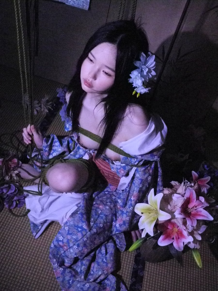 🚺
📷&amp;🪢：<a href="/se_re87020/">re ga se加世</a>