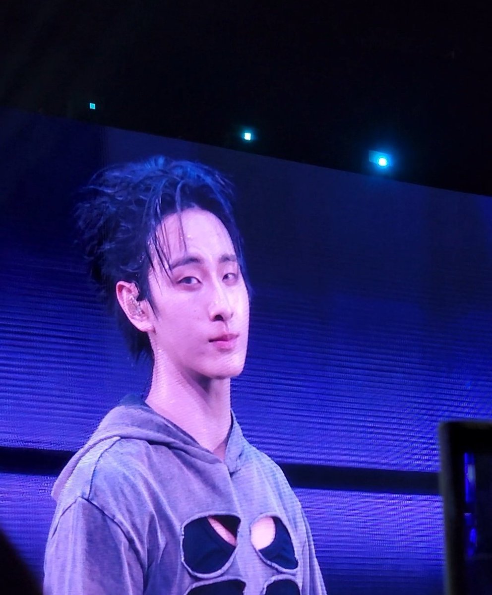 yinwar39's tweet image. น้องแทดดดดดดดด หล่อมากกกกก #TadATLAS 
#NOWFESTxATLAS
#ATLASth #ATLAS_th
#NOWFEST_BKKD2