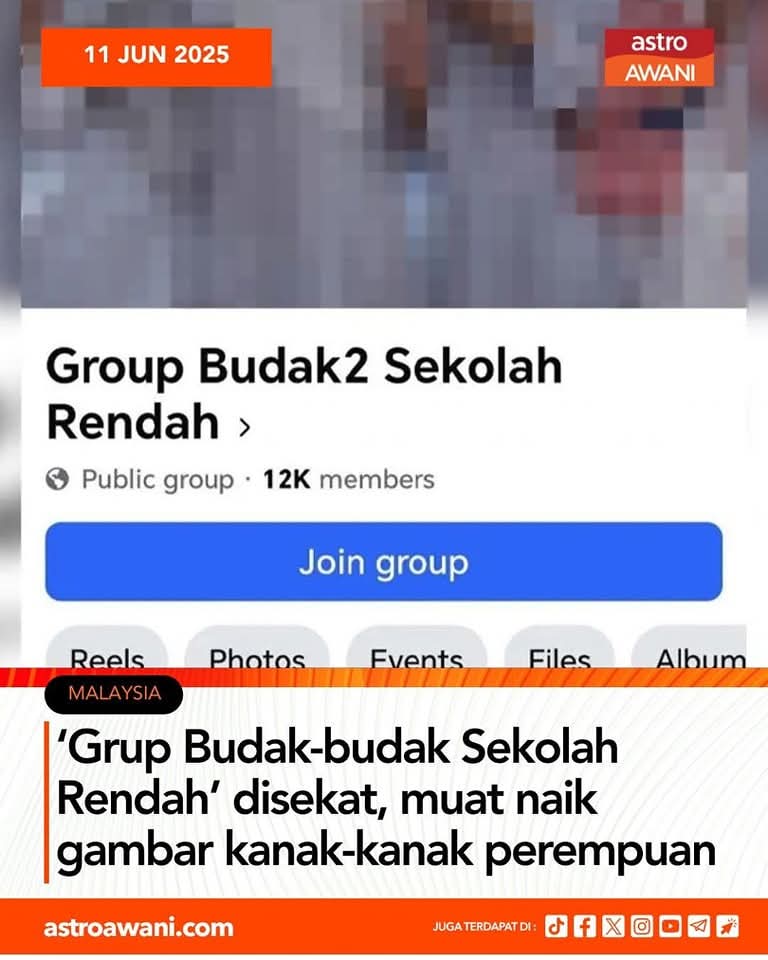 Kochada siyayotgan qizlarning yashirin kamerasi Sinfdosh yosh oquvchini mushukka yoldan ozdirdi va sikdi