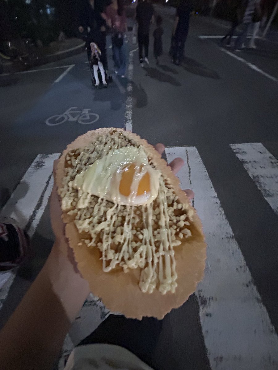 いっち (@icchi_rabbi) on Twitter photo 