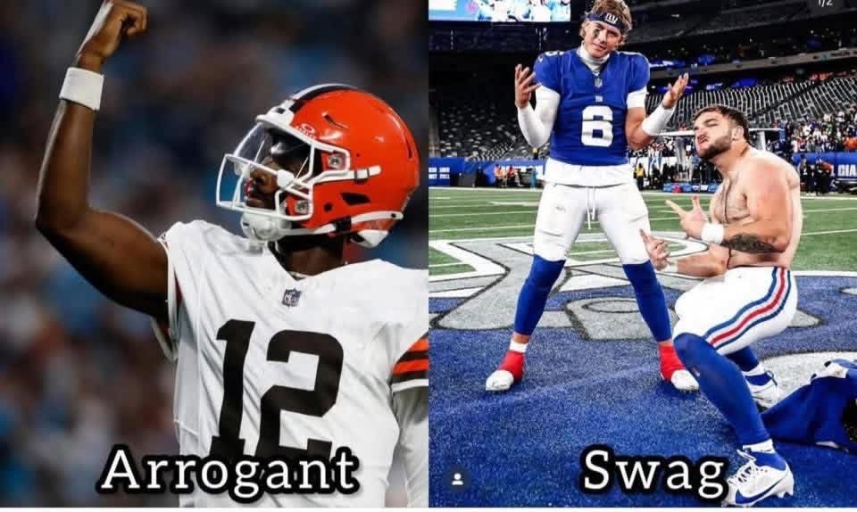 #racism #nfl #plantation #white #black