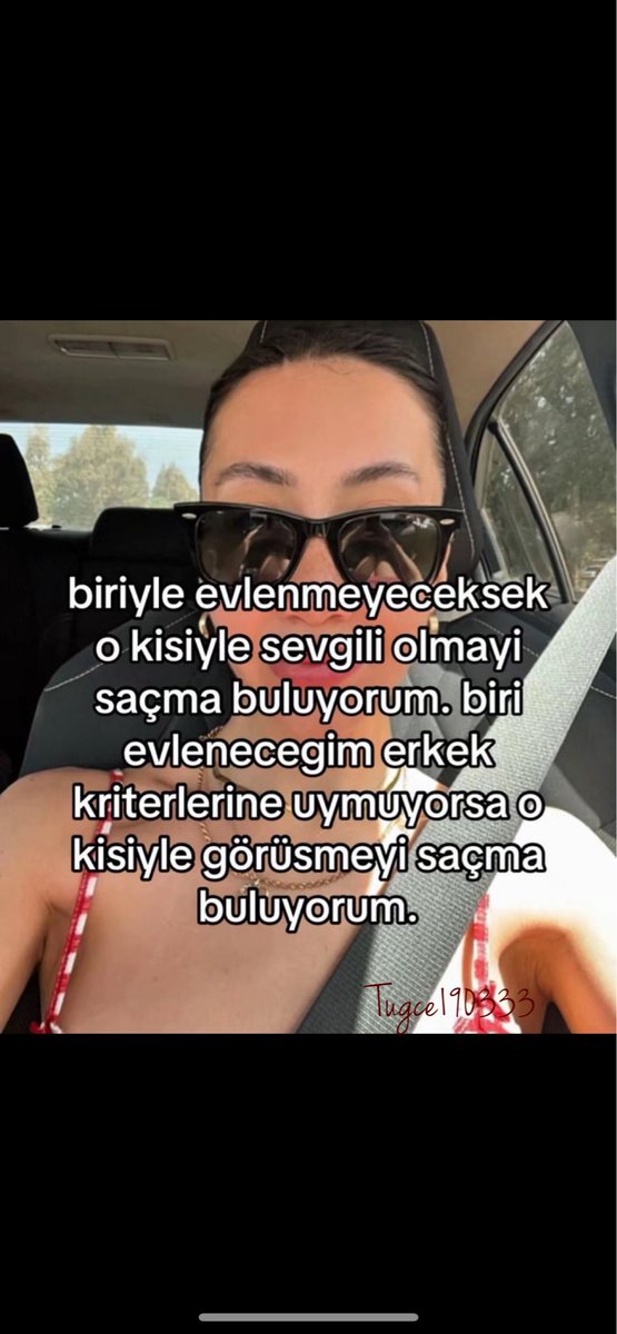 tugce190333's tweet photo. https://t.co/jC13hV49FD