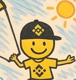 jiangmin007's tweet photo. 中文版JobIess ，一样一样的😂 @JobIess_BSC_  b
@btc100w100w @cz_binance https://t.co/4f8LWQqW4R