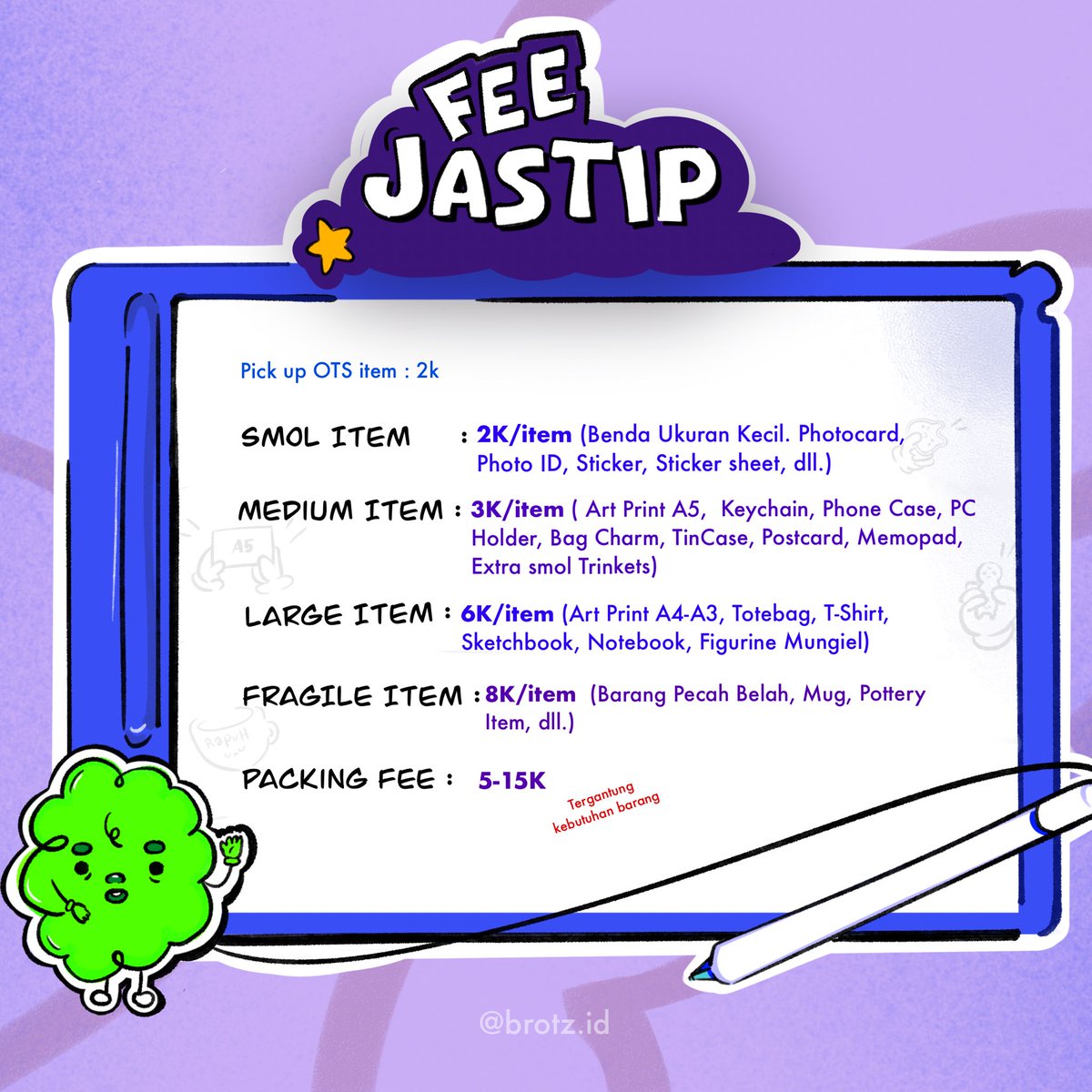 tutut 🍒 OPEN JASTIP COMIPARA tweet media