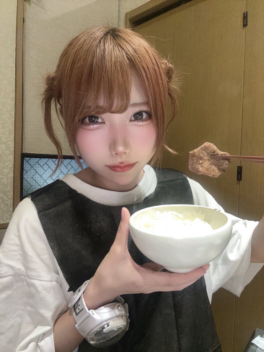 Ｉ♡ R ⭐︎希望金額で交渉受付中⭐︎ ほし on X