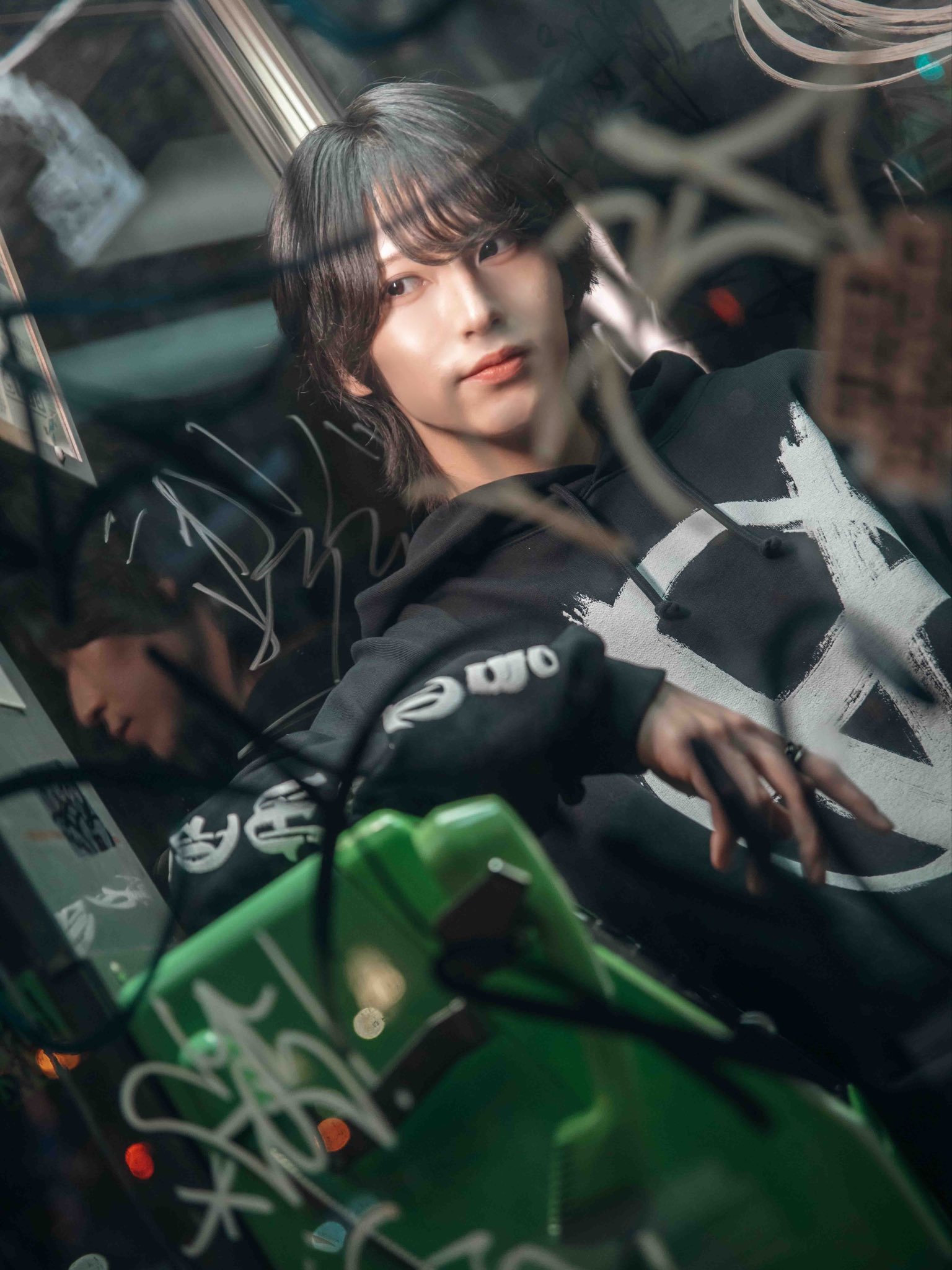 ミナミ - Search / X