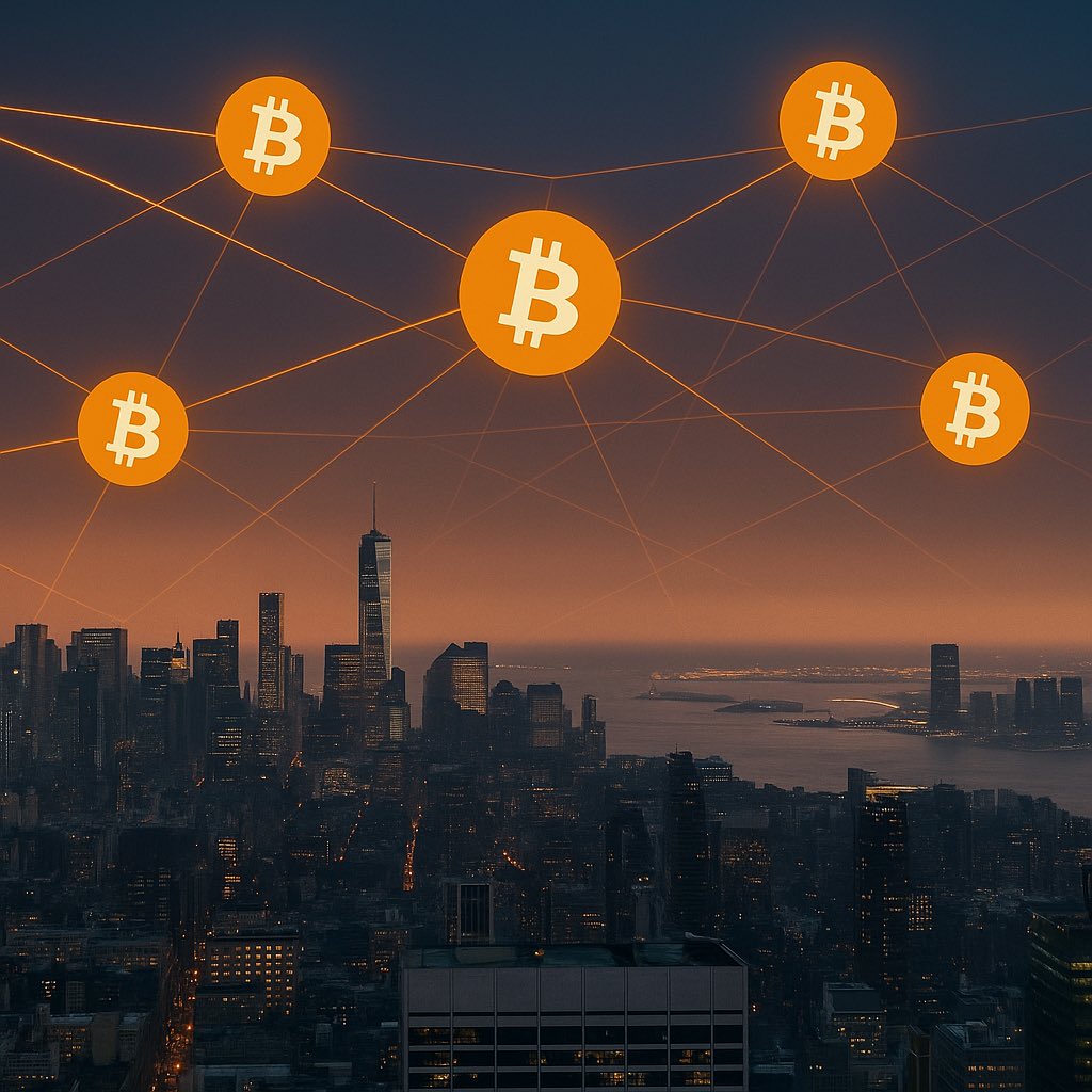 코인콜DBⅩ【텔 @MacauDB】ޟ재테크문자디비.nsp - Search / X