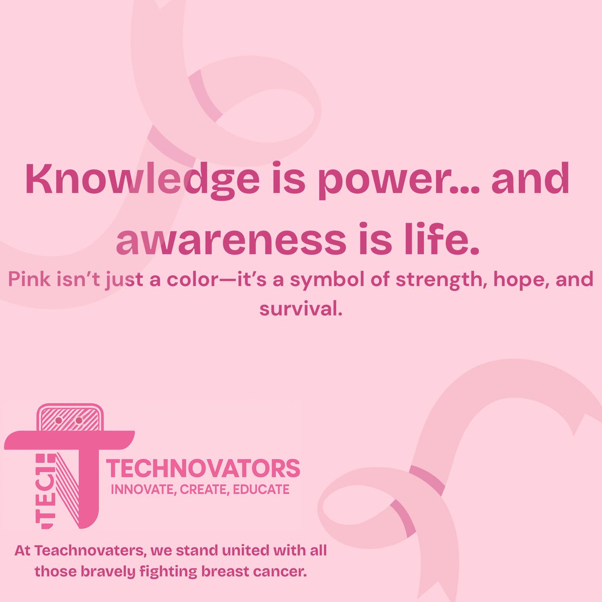 TechnovatorsSA tweet media