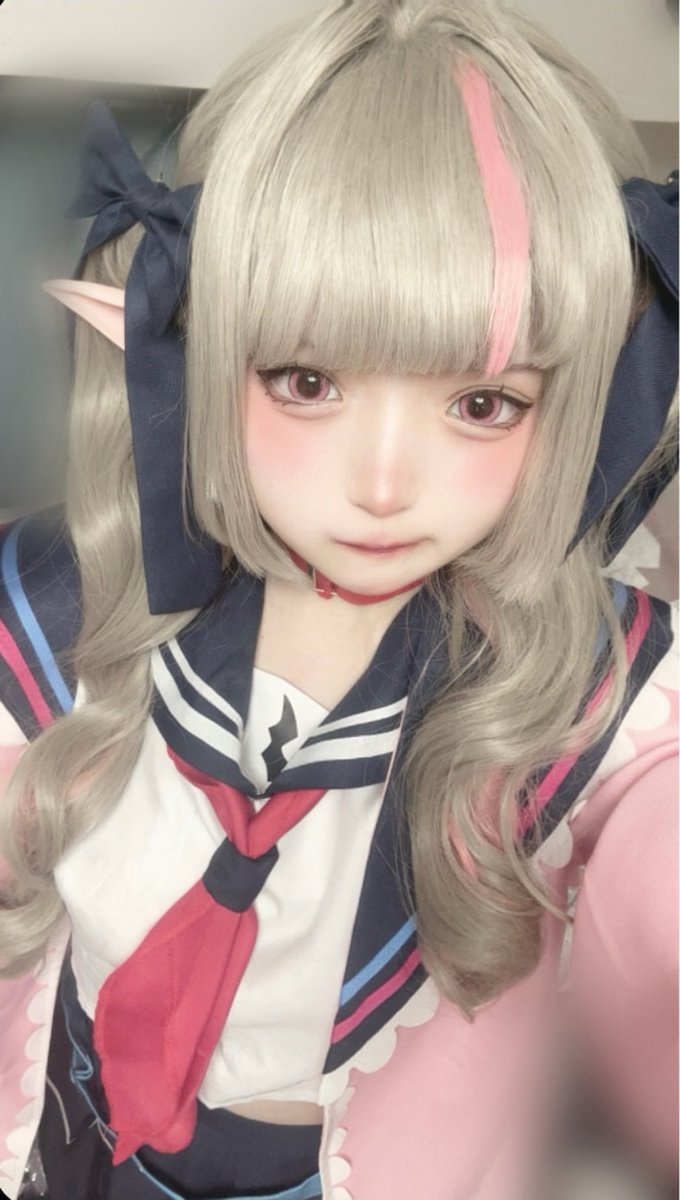 ♡