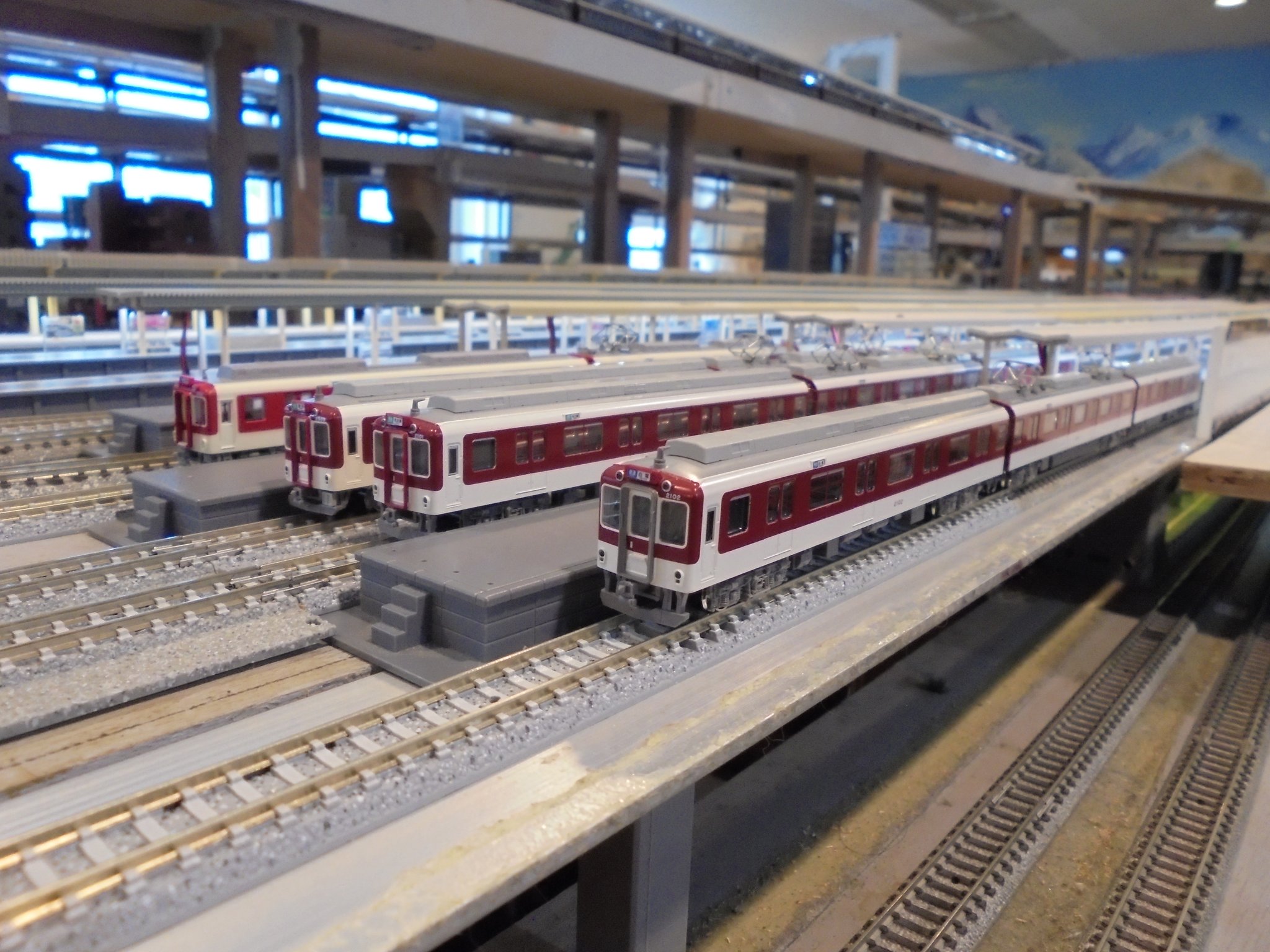 しろっち（※プロフ必読） 楽天市場】コンバース スニーカー CXP OX ホワイト 真っ白 CX