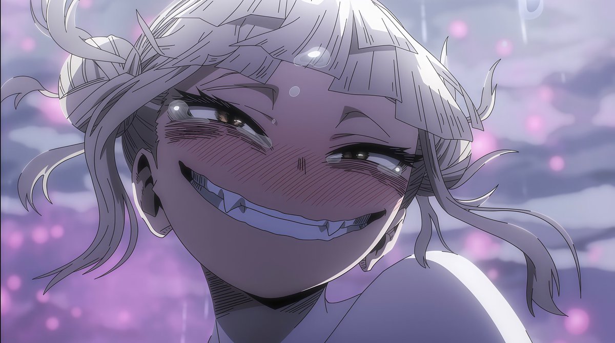 dyxamight's tweet photo. believe me when I say I don't need my ships to be confirmed canon cause LOOK AT THEM??? https://t.co/6AMqIvRqMc