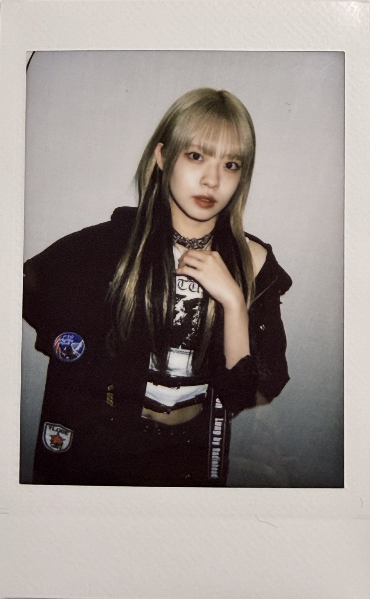 なかおですぅ(侍) on X: 