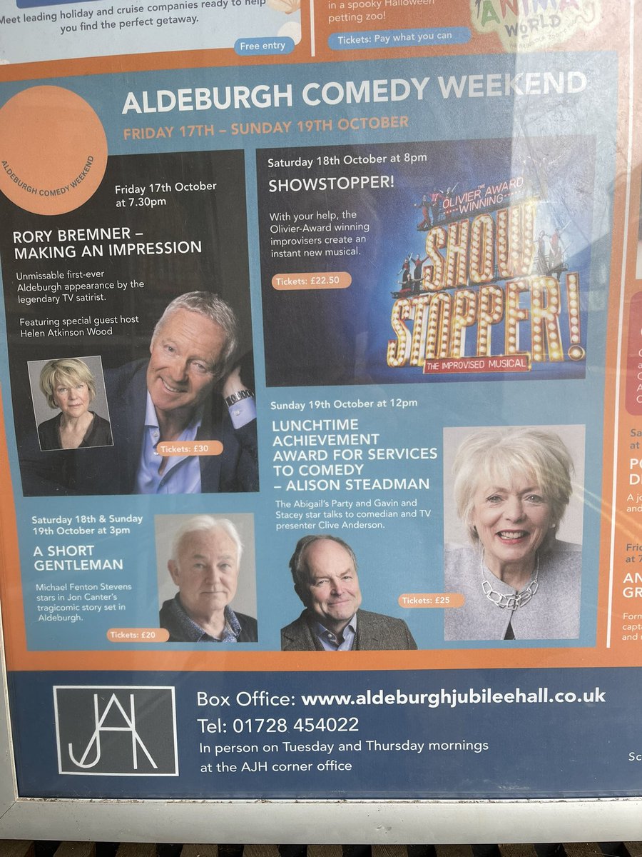 Mike Fenton Stevens💙 tweet media