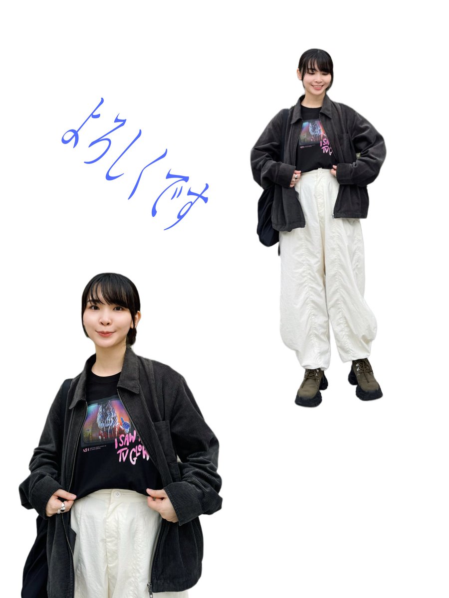 YOSHIページ NORM (@yoshi226yoshi) / Posts / X