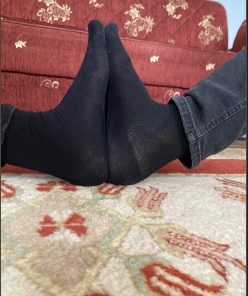 FootFightStrong's tweet image. FootFight 💪🏼 masters 
Soldaki benim ki parmağım kocaman olduğu için masterların masterı oluyorum 😎😄