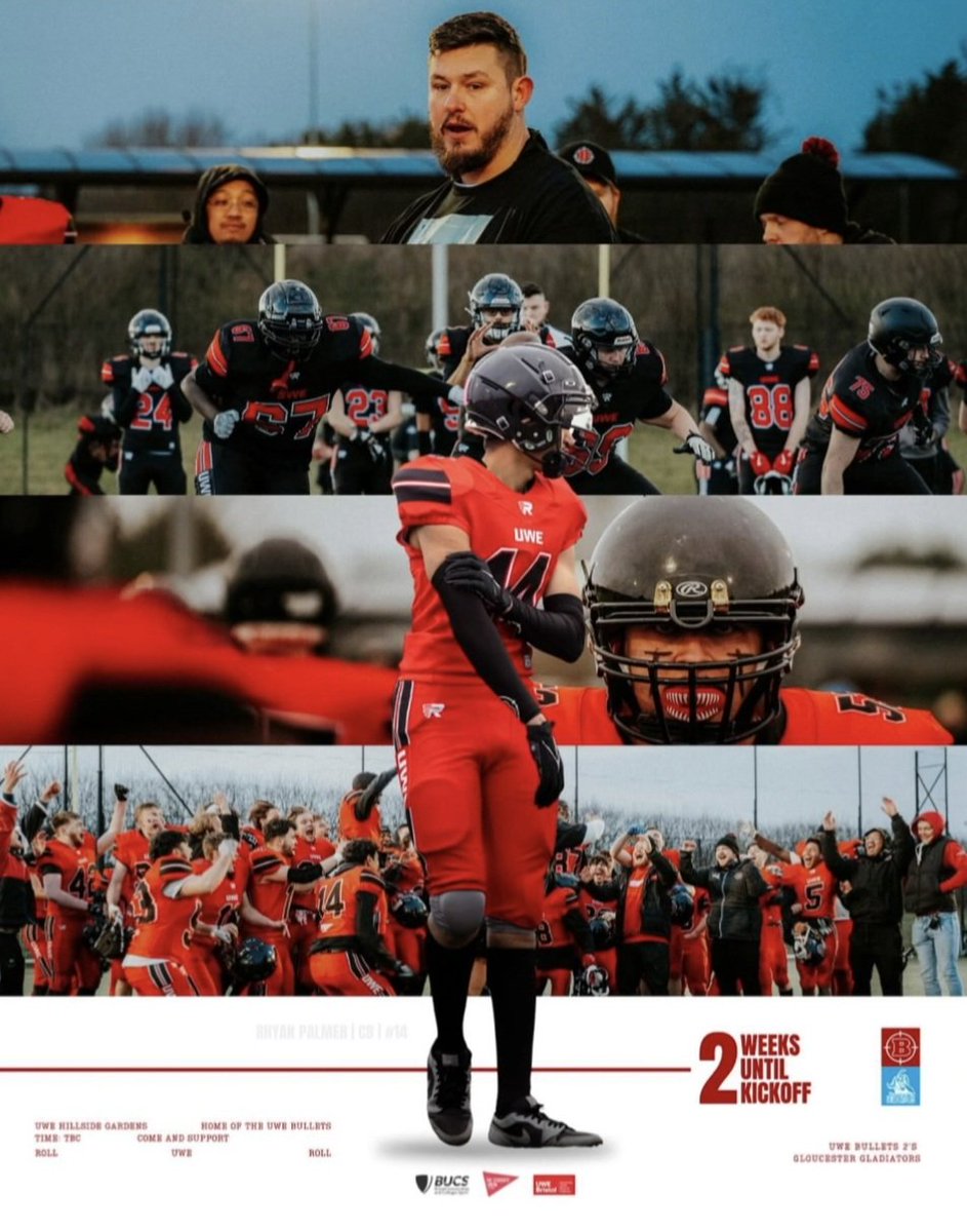 ✌️ weeks 
#FAW #TheStandardistheStandard