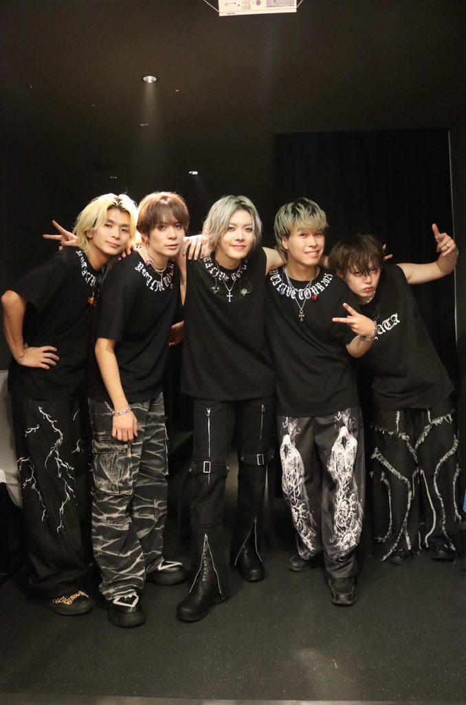 ユウタを作成しました。 numa_bito (@fuka___inuma) / X