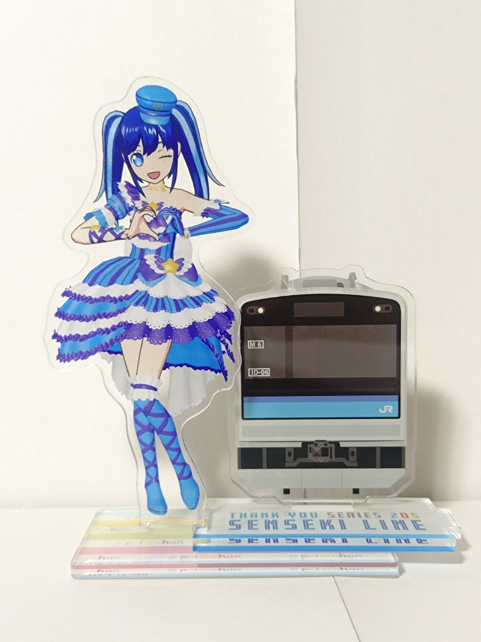 Kep1er アクスタ SN2D まとめ売り 2025年最新】kep1er s2nd アクスタの人気アイテム - メルカリ